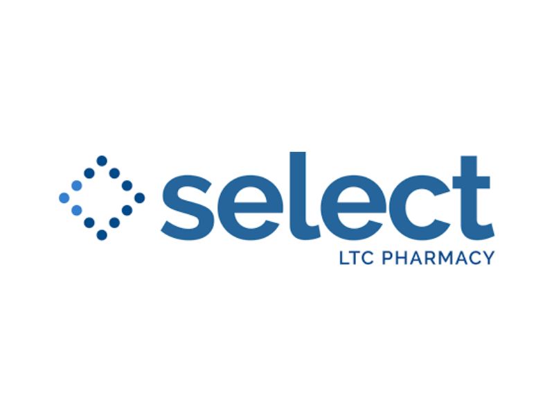 Creating an Ecosystem for Safe Medication Management Across the Senior Care Domain